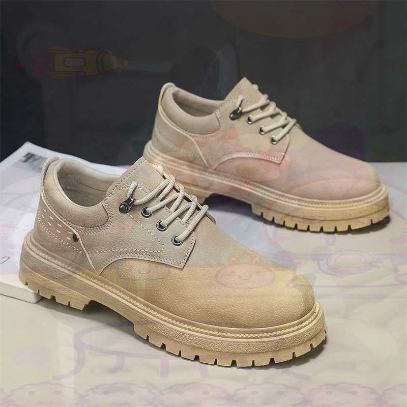 Baskets de Tennis en cuir natu - Men'S Shoes Expensive Brands avis et prix