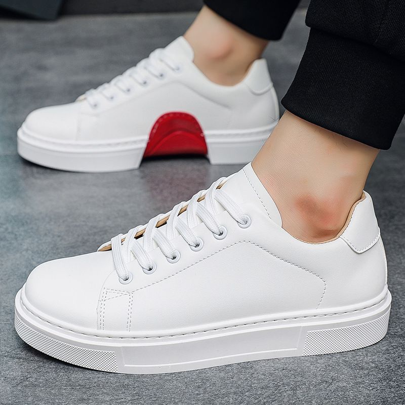 Nouvelles chaussures de planch - Men Shoes Elegant avis et prix