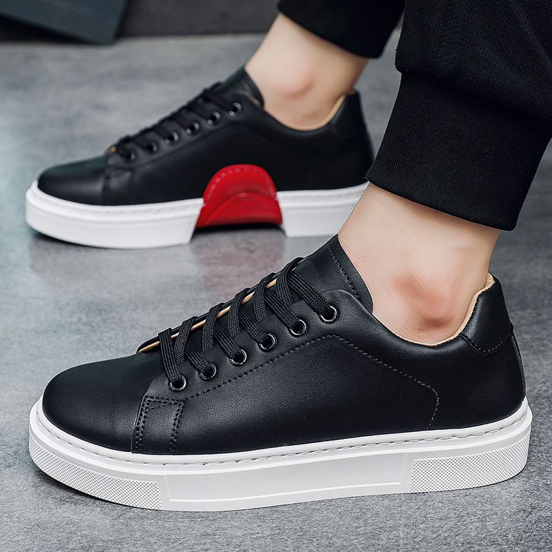 Nouvelles chaussures de planch - Men Shoes Elegant avis et prix