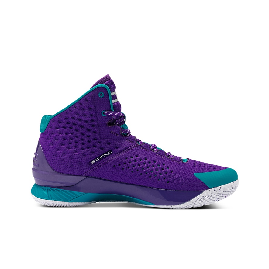 Chaussures de basketball Under - Men Shoes Under 500 avis et prix