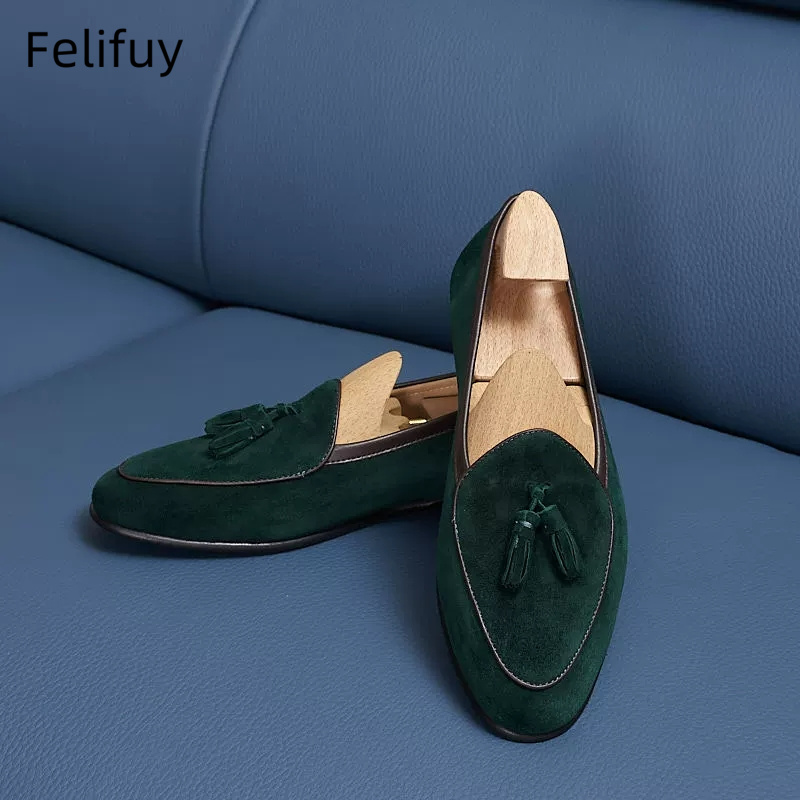 Types italiens mocassins en da - Men Shoes Kinds avis et prix