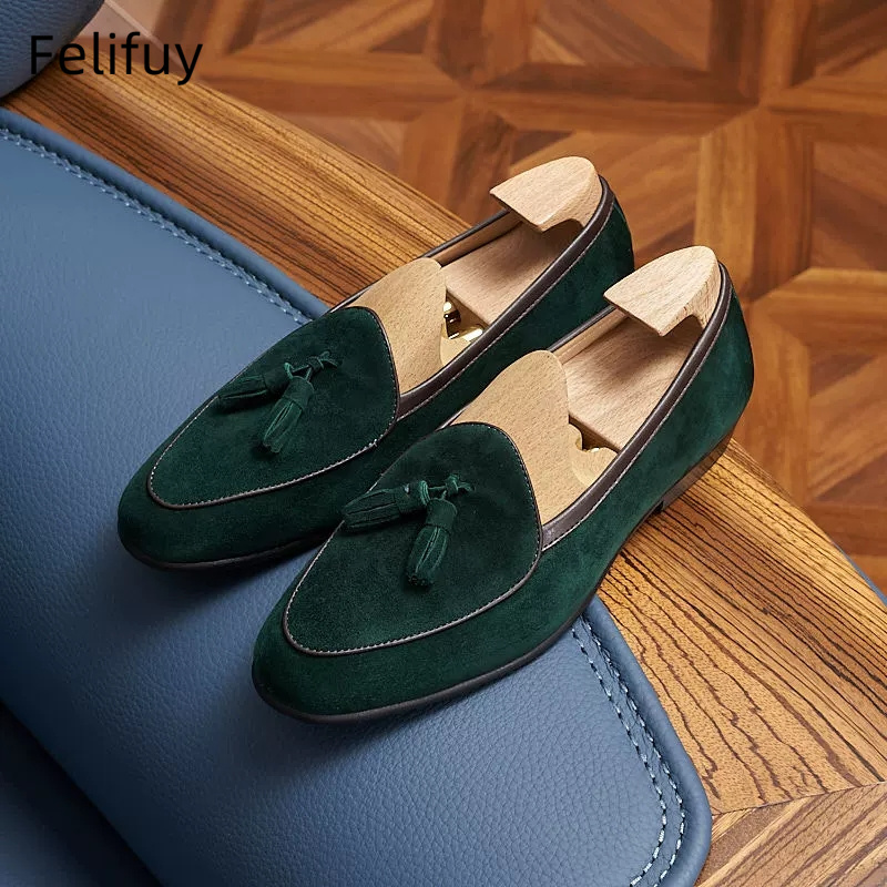 Types italiens mocassins en da - Men Shoes Kinds avis et prix