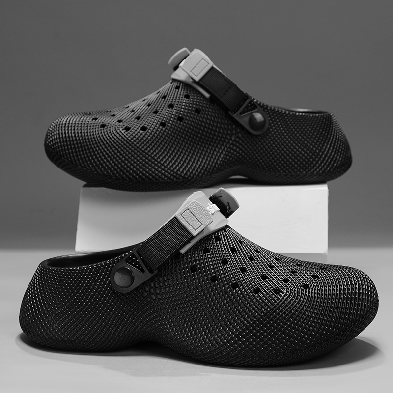 Nouvelles sandales EVA pour ho - Men Shoes Runners avis et prix