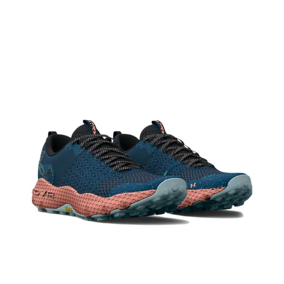 Chaussures de course Under Arm - Men Shoes Under Armour avis et prix