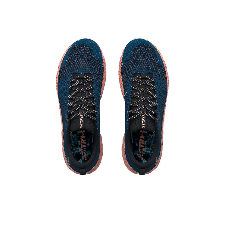 Chaussures de course Under Arm - Men Shoes Under Armour avis et prix