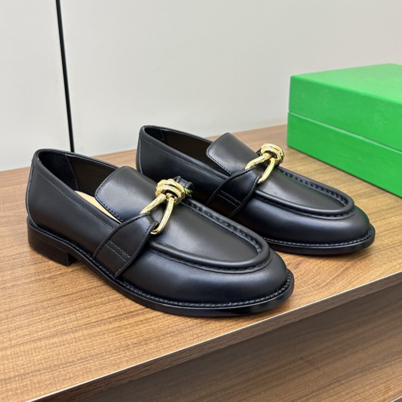 Nouveaux Mocassins Femme 2026  - Men Shoes Elegant avis et prix
