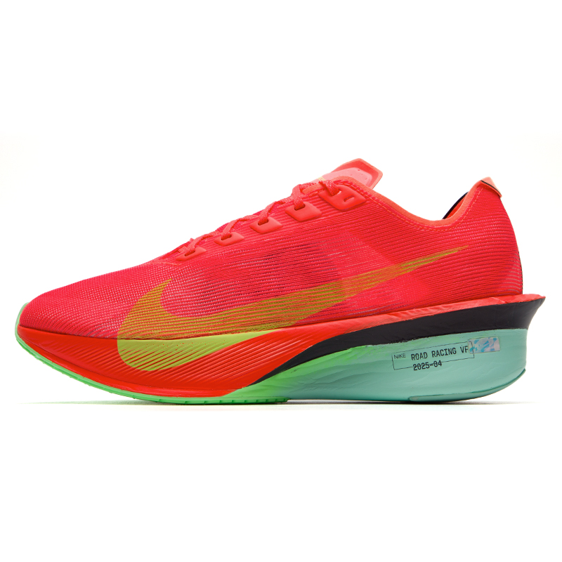Nike Chaussures pour hommes Zo - Men'S Shoes Next avis et prix