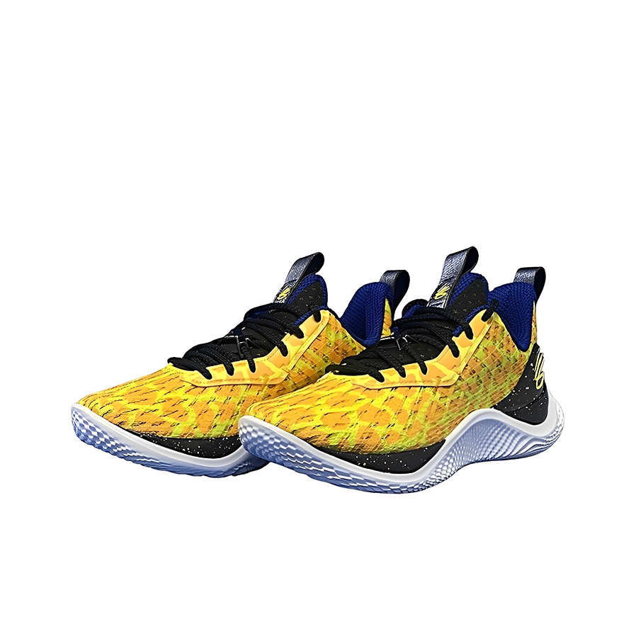 Chaussures de basket-ball Unde - Men Shoes Under 700 avis et prix