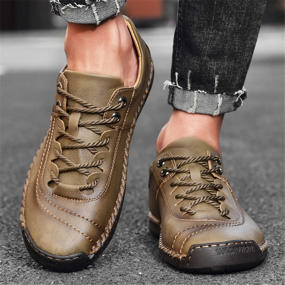 Baskets décontractées pour hom - Men'S Shoes Expensive Brands avis et prix