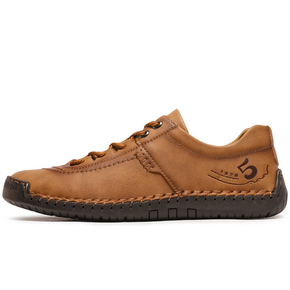 Baskets décontractées pour hom - Men'S Shoes Expensive Brands avis et prix