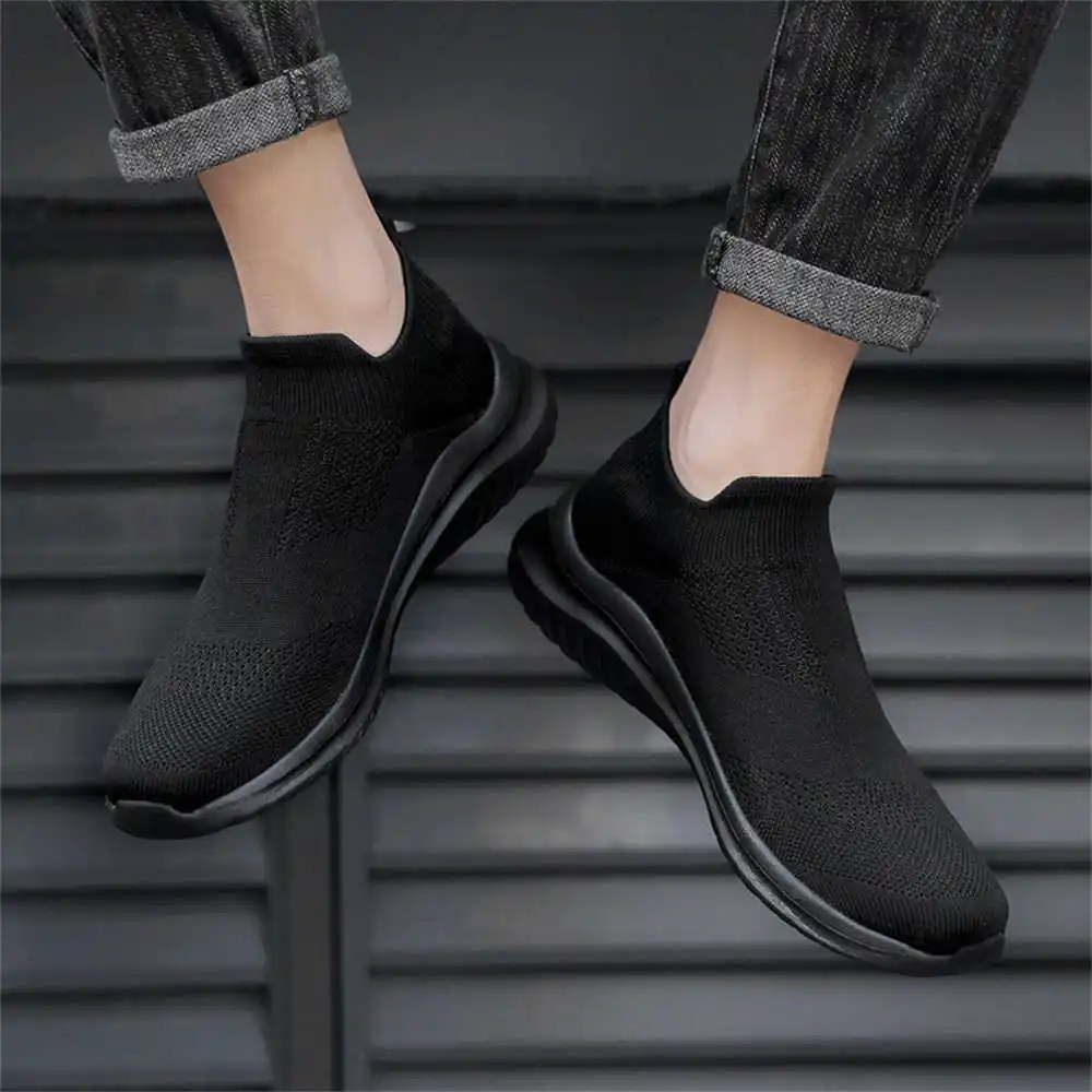 Chaussures de tennis souples p - Men'S Shoes Expensive Brands avis et prix