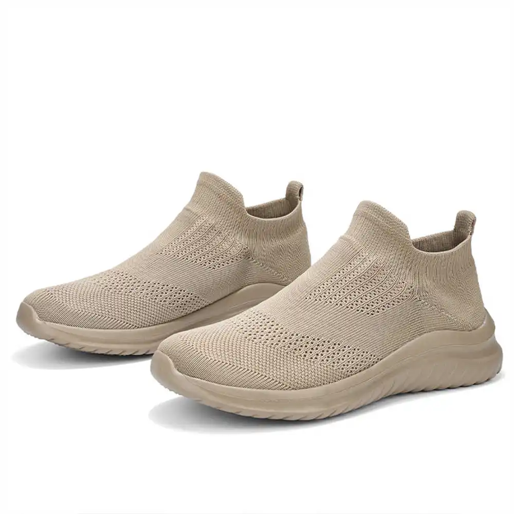 Chaussures de tennis souples p - Men'S Shoes Expensive Brands avis et prix