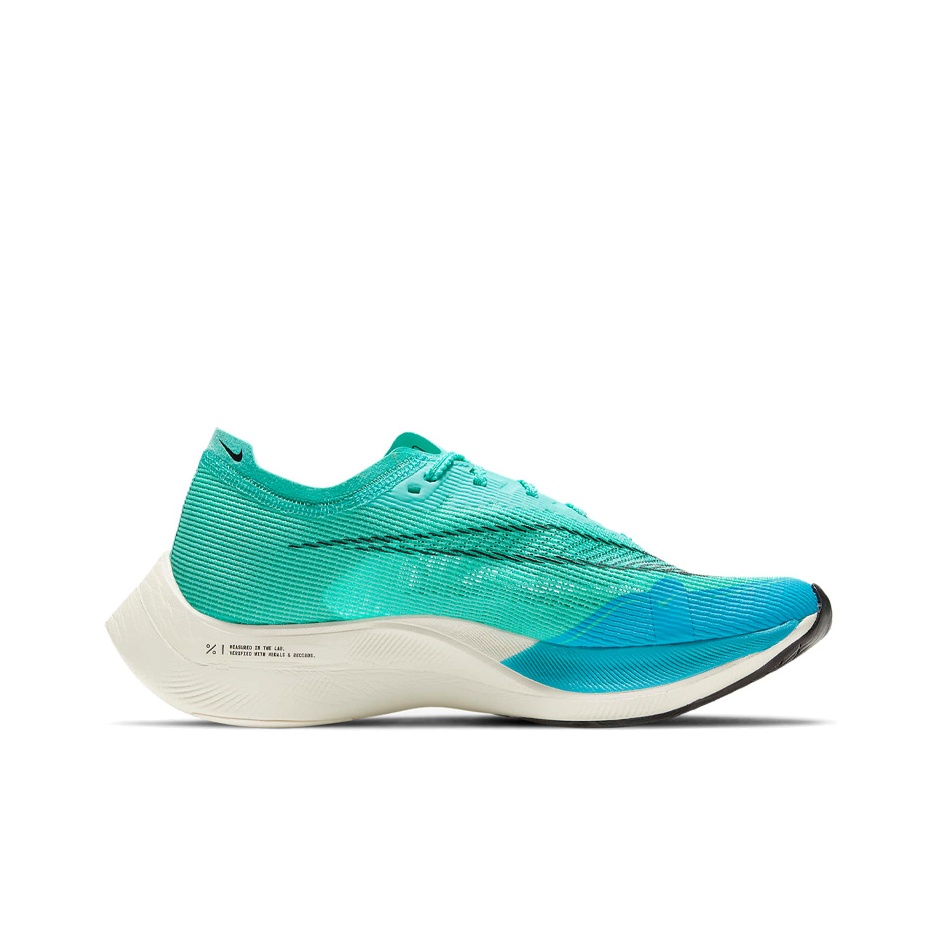 Chaussures de course Nike Zoom - Men'S Shoes Next avis et prix