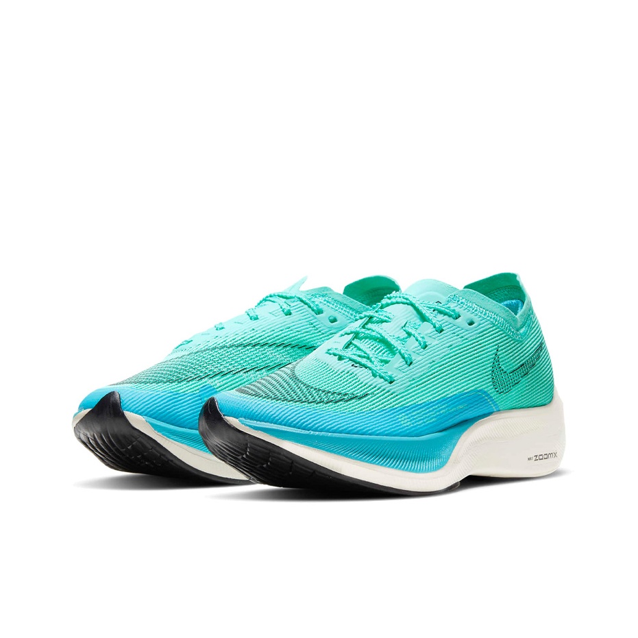Chaussures de course Nike Zoom - Men'S Shoes Next avis et prix