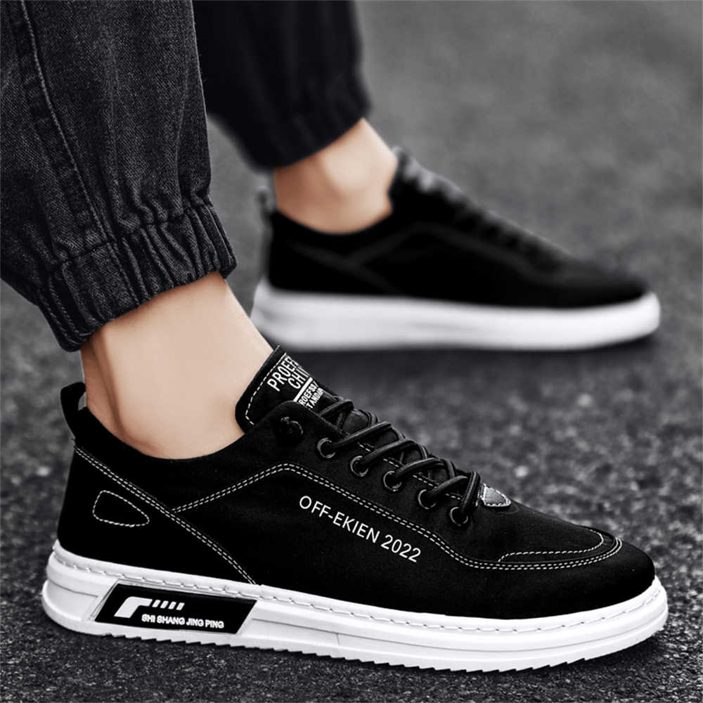 Sans talon Sumer Trekking homm - Men'S Shoes Expensive Brands avis et prix
