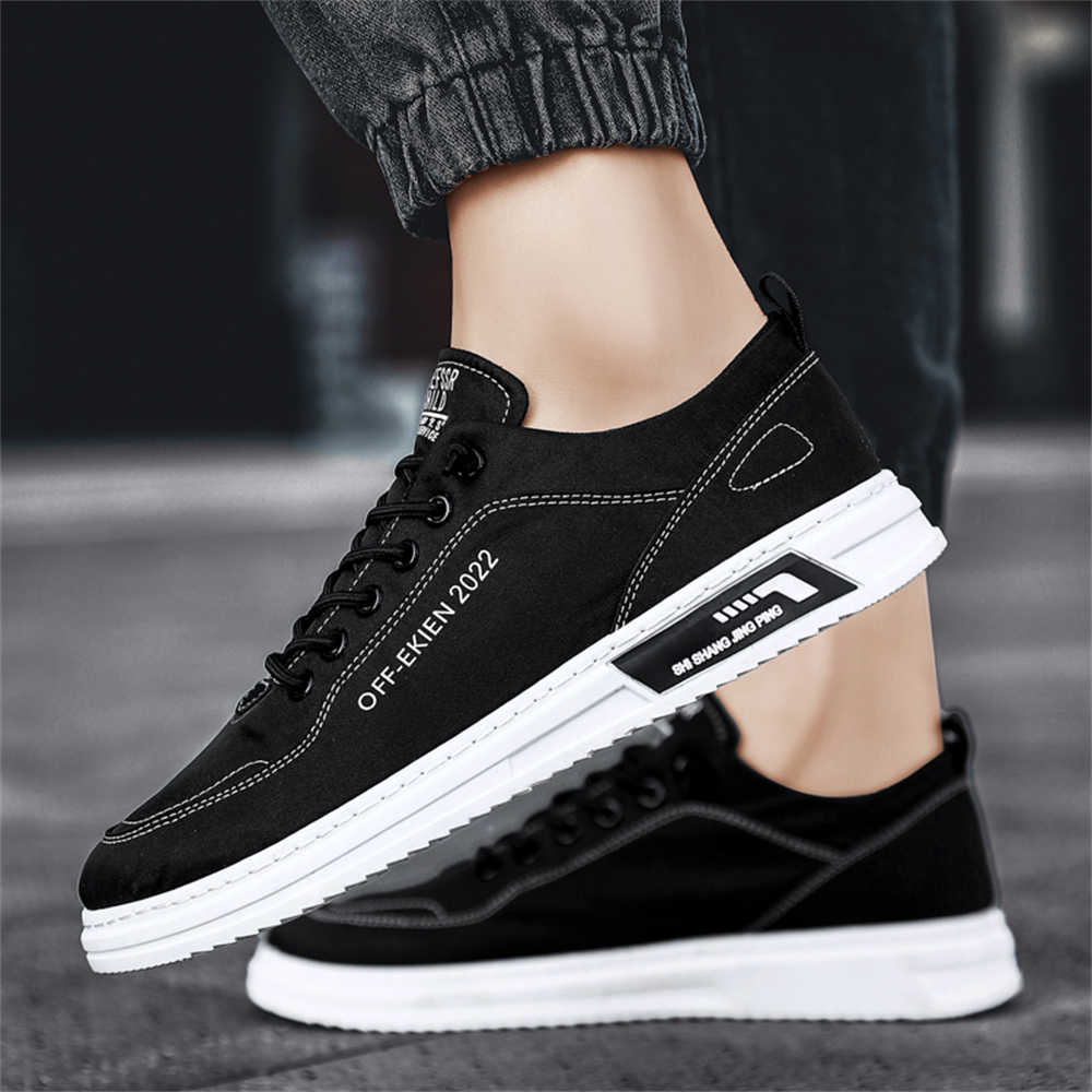 Sans talon Sumer Trekking homm - Men'S Shoes Expensive Brands avis et prix