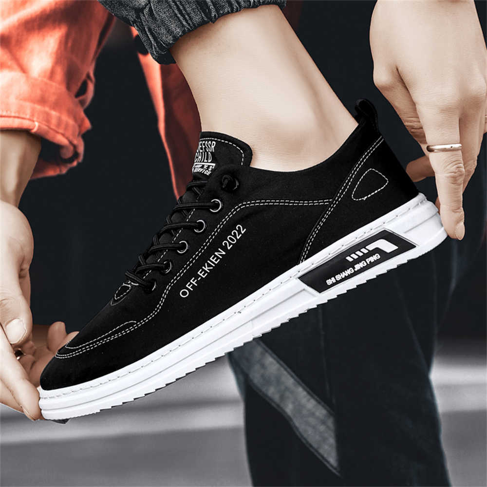 Sans talon Sumer Trekking homm - Men'S Shoes Expensive Brands avis et prix