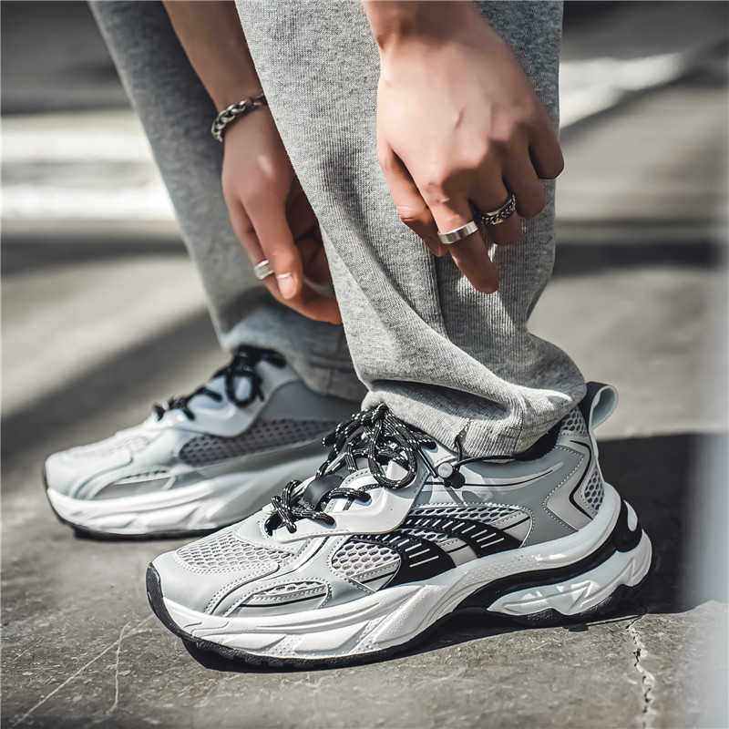 Chaussures de trekking à semel - Men'S Shoes Expensive Brands avis et prix