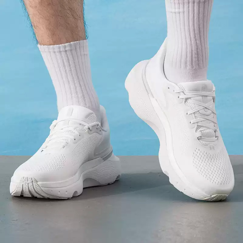 Under Armour – chaussures de c - Men Shoes Under Armour avis et prix