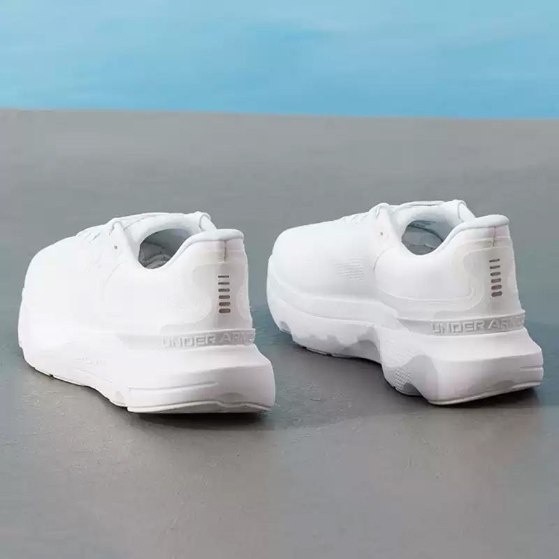 Under Armour – chaussures de c - Men Shoes Under Armour avis et prix