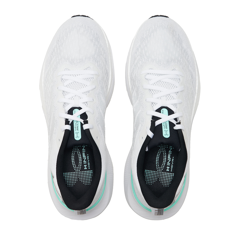 Chaussures de course légères e - Men Shoes Under Armour avis et prix