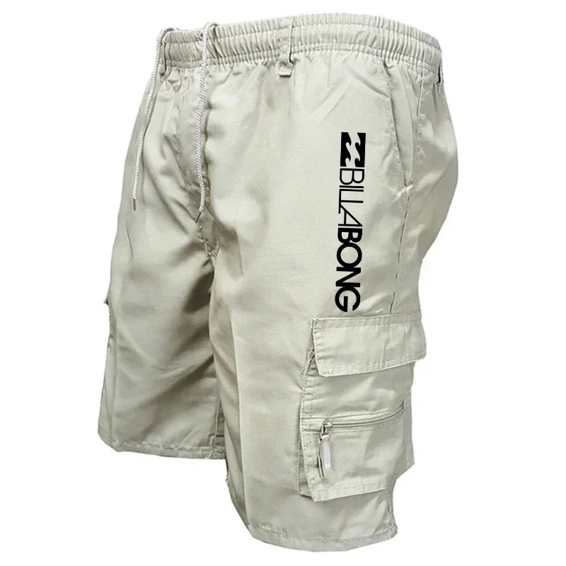 Shorts de course multi-poches  - Men Shoes Runners avis et prix
