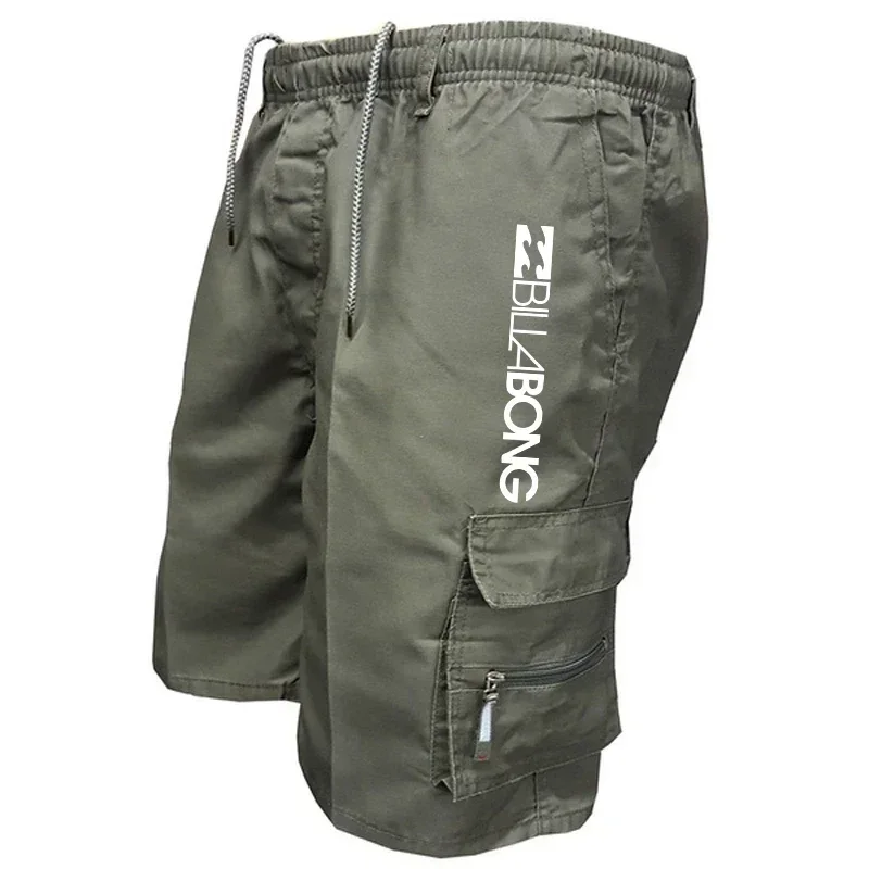 Shorts de course multi-poches  - Men Shoes Runners avis et prix