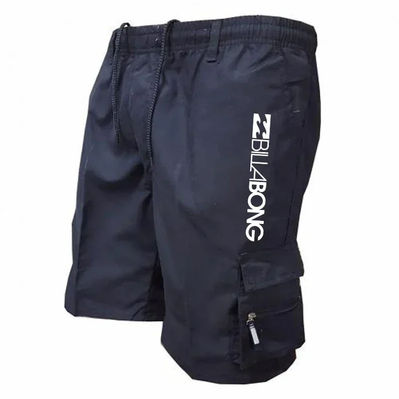 Shorts de course multi-poches  - Men Shoes Runners avis et prix