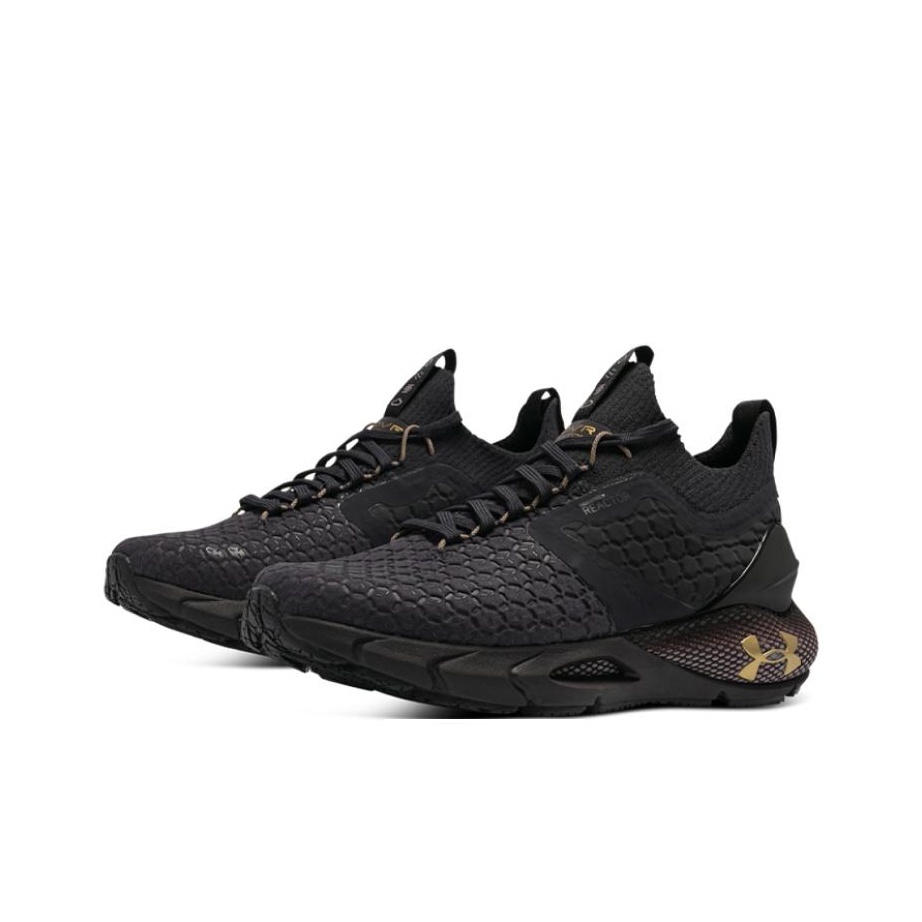 Chaussures de course Under Arm - Men Shoes Under 500 avis et prix