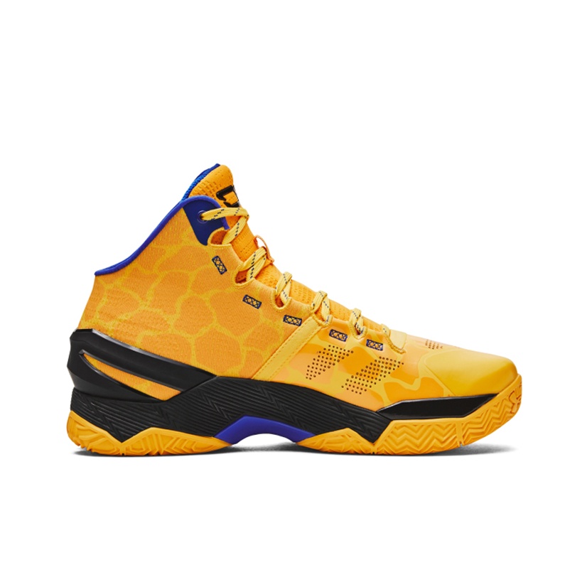 Chaussures de basket Under Arm - Men Shoes Under 700 avis et prix