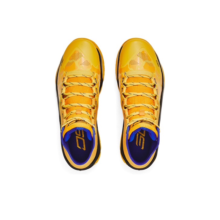 Chaussures de basket Under Arm - Men Shoes Under 700 avis et prix