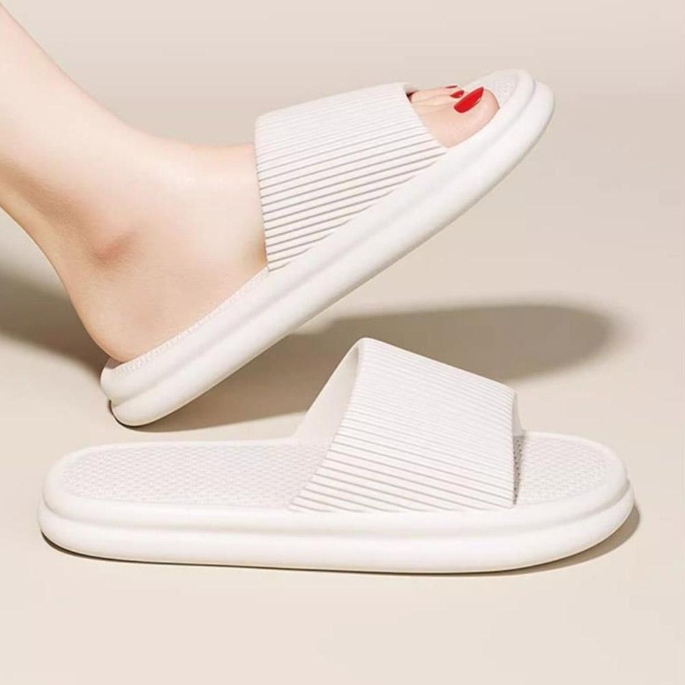 Sandales d'été concises en EVA - Men'S Shoes Comfort avis et prix