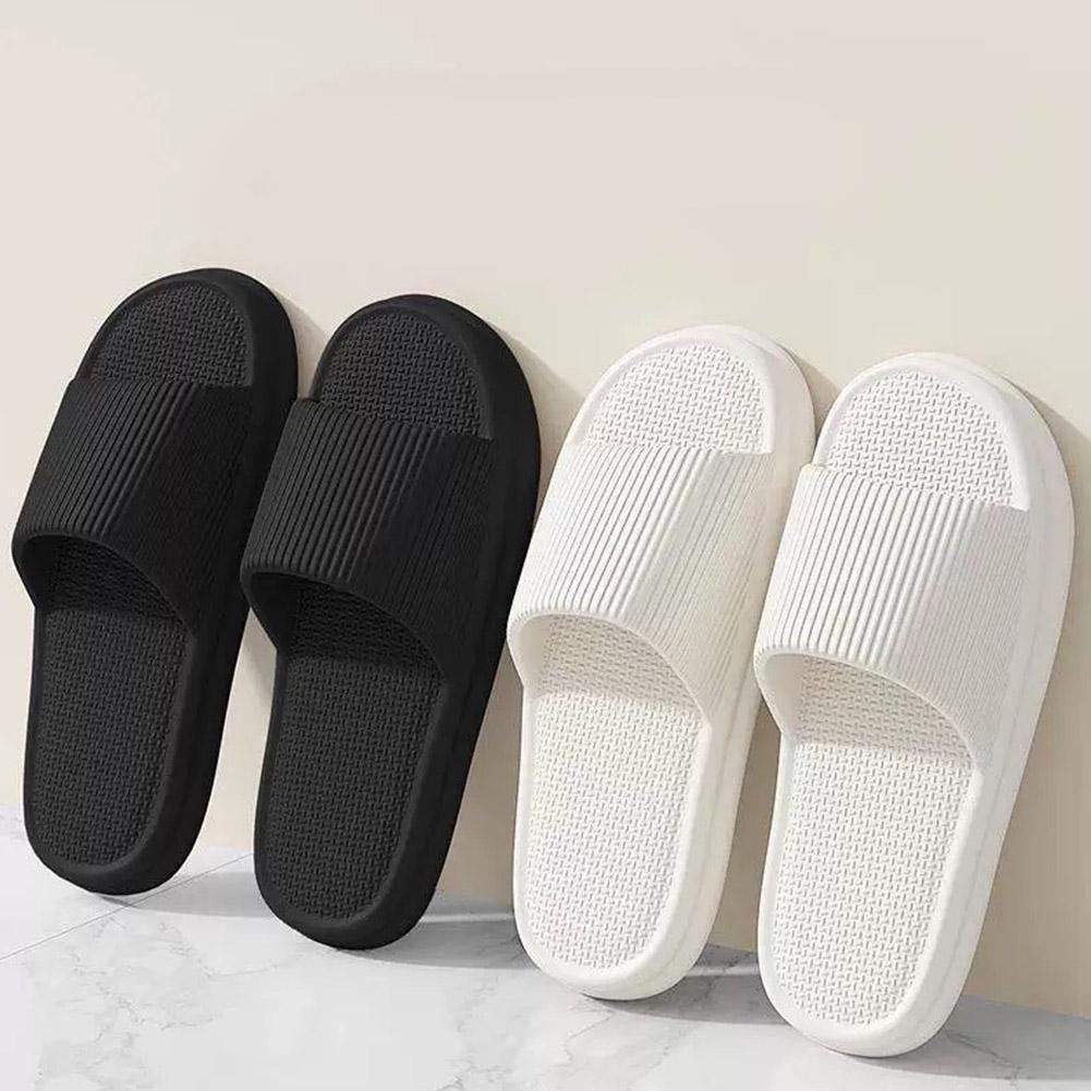 Sandales d'été concises en EVA - Men'S Shoes Comfort avis et prix