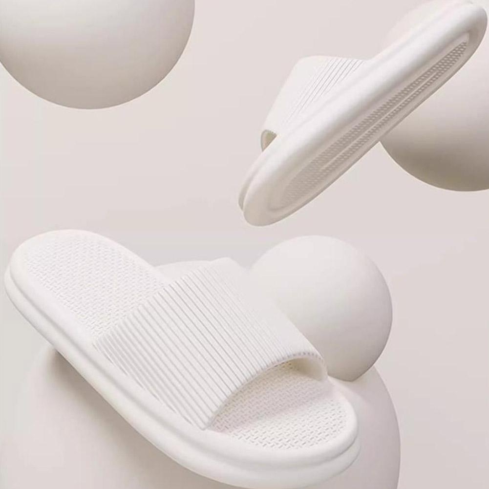 Sandales d'été concises en EVA - Men'S Shoes Comfort avis et prix