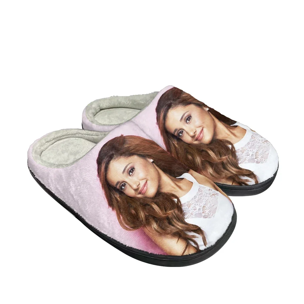 Nouvelles pantoufles en coton  - Men'S Shoes Comfort avis et prix