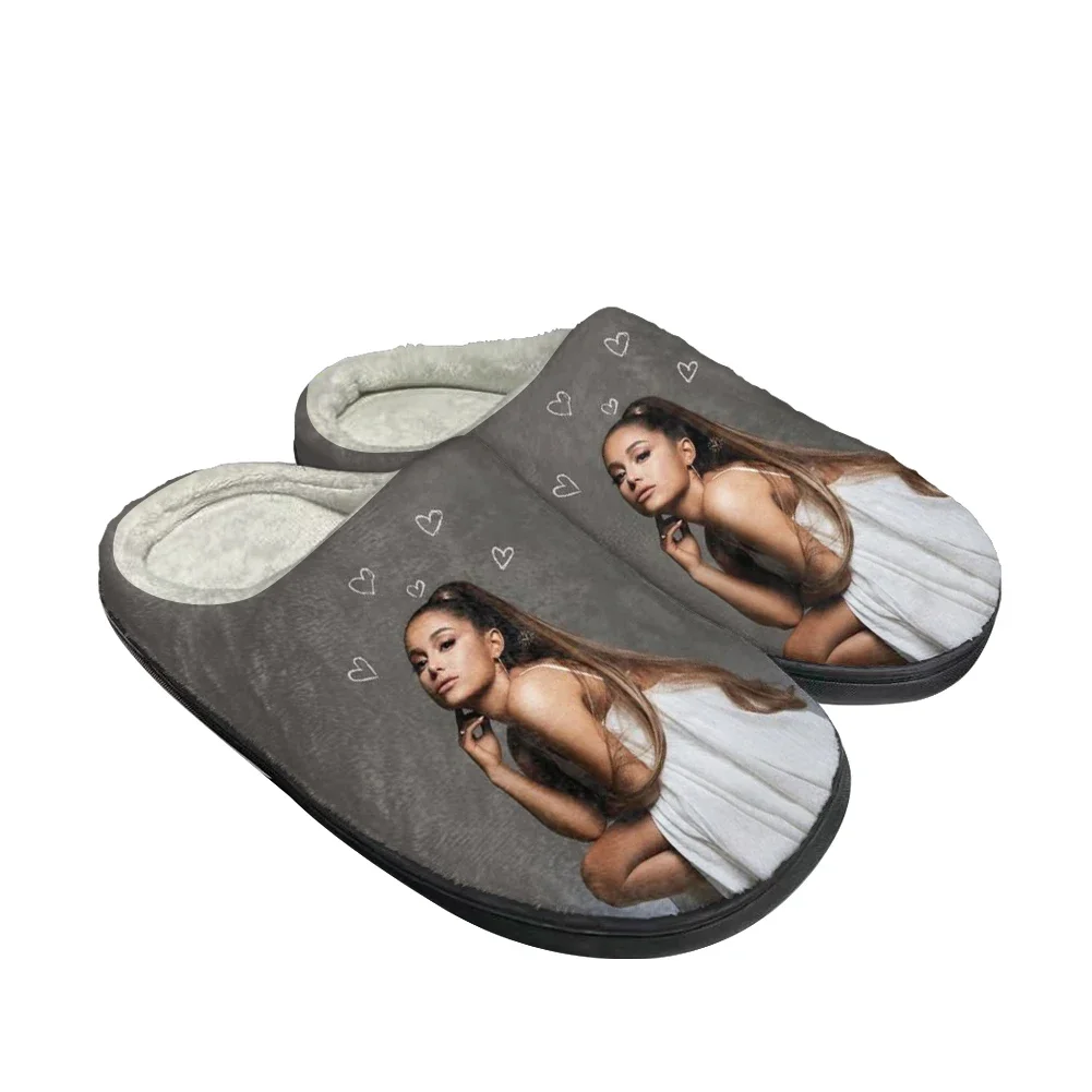Nouvelles pantoufles en coton  - Men'S Shoes Comfort avis et prix