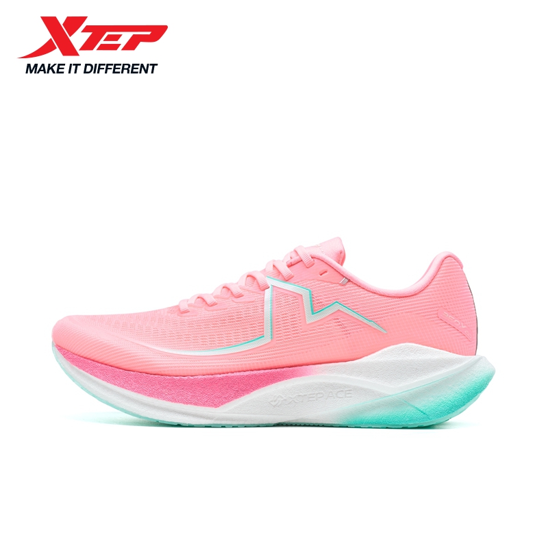 Xtep 360X 3.0 pour homme, chau - Men'S Xtep Shoes avis et prix