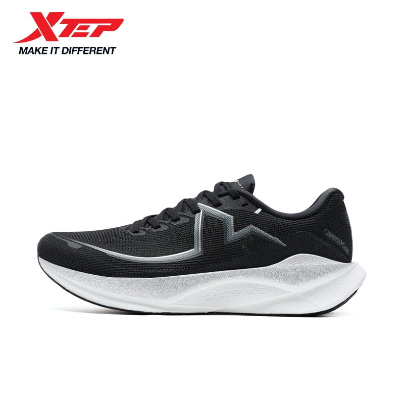 Xtep 360X 3.0 pour homme, chau - Men'S Xtep Shoes avis et prix