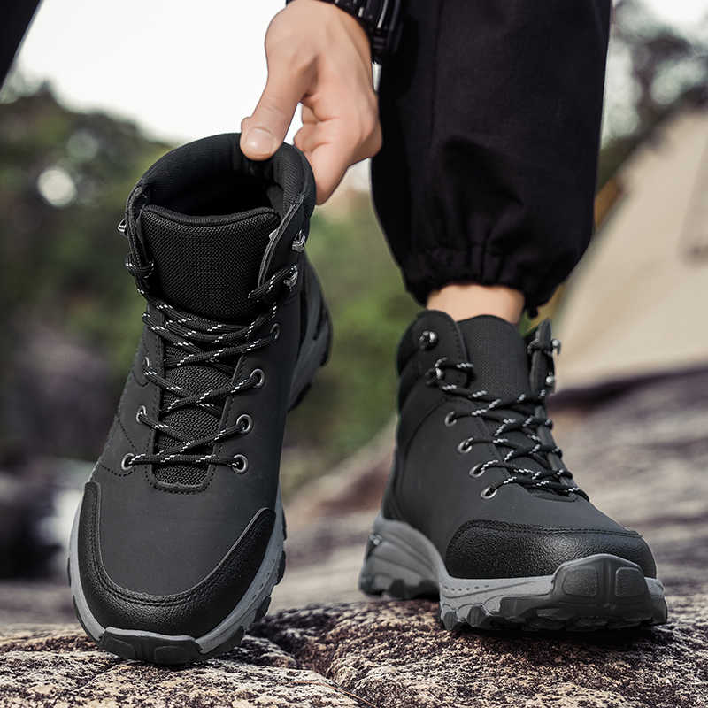 Mocassin antidérapant baskets  - Men'S Shoes Expensive Brands avis et prix