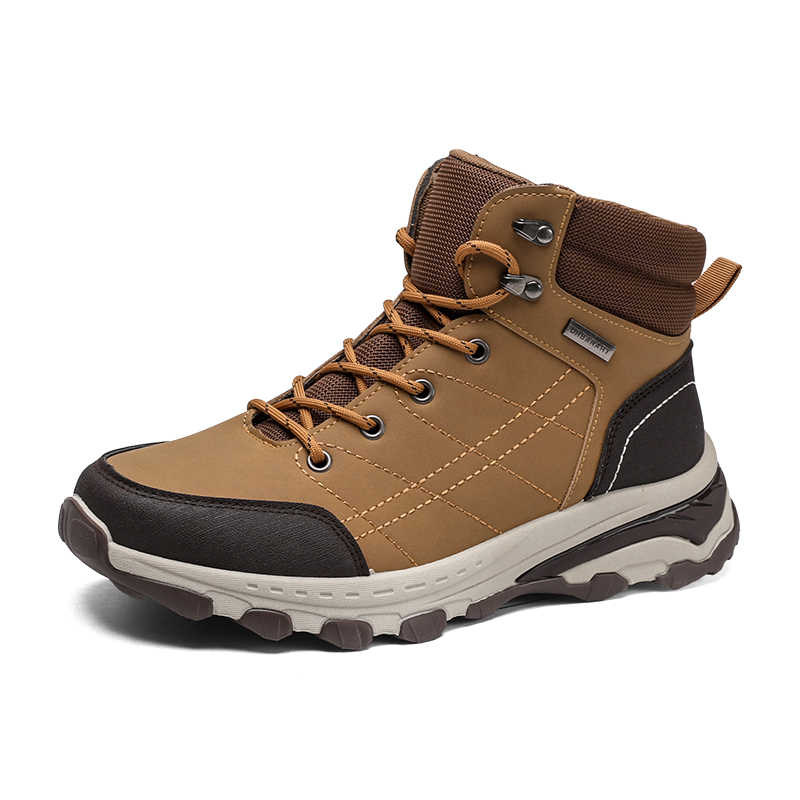 Mocassin antidérapant baskets  - Men'S Shoes Expensive Brands avis et prix
