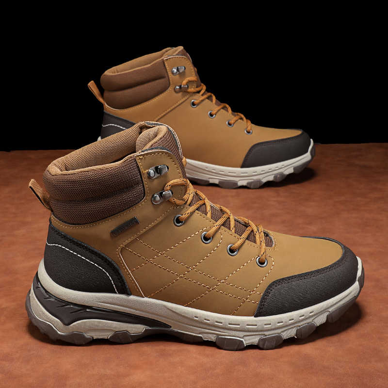 Mocassin antidérapant baskets  - Men'S Shoes Expensive Brands avis et prix