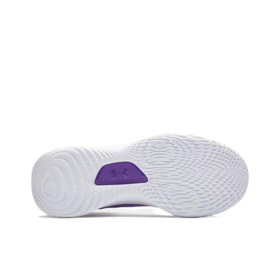 Chaussures de basketball Under - Men Shoes Under 500 avis et prix