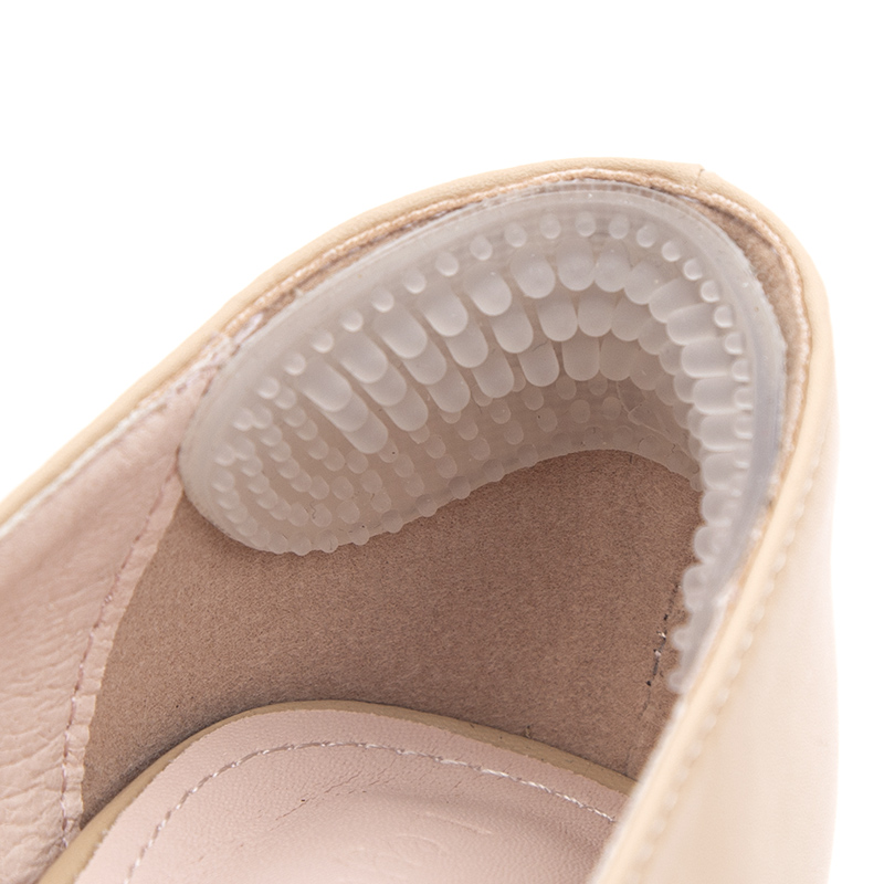 Autocollants de protection de  - Men'S Shoes Grip avis et prix