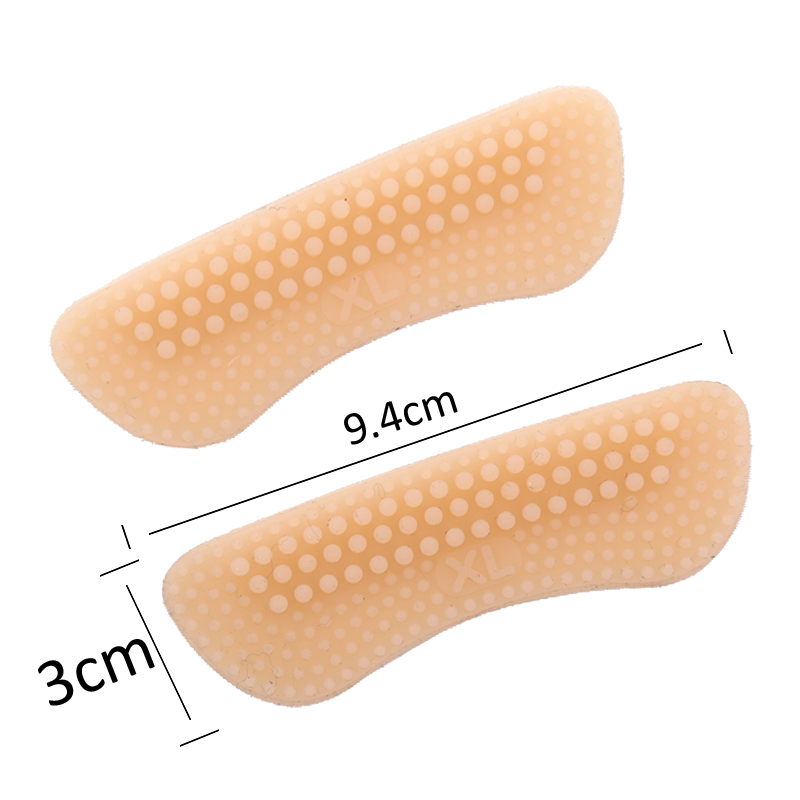 Autocollants de protection de  - Men'S Shoes Grip avis et prix