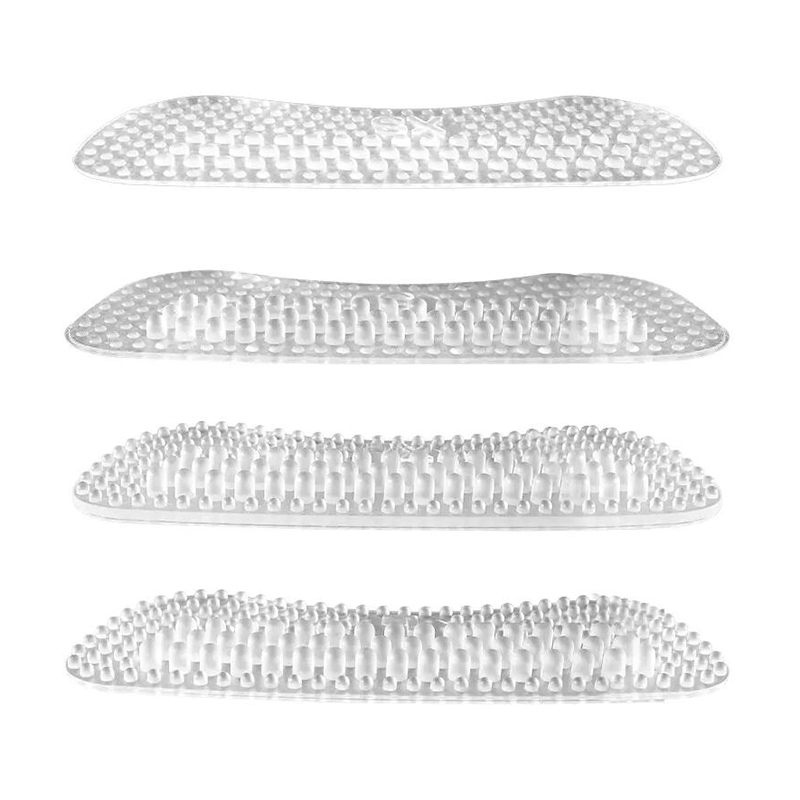 Autocollants de protection de  - Men'S Shoes Grip avis et prix