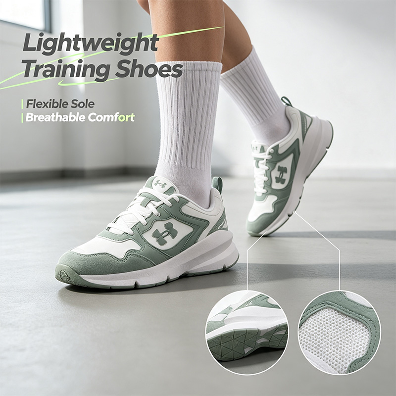 Under Armour Jogger Minimalist - Men Shoes Under Armour avis et prix