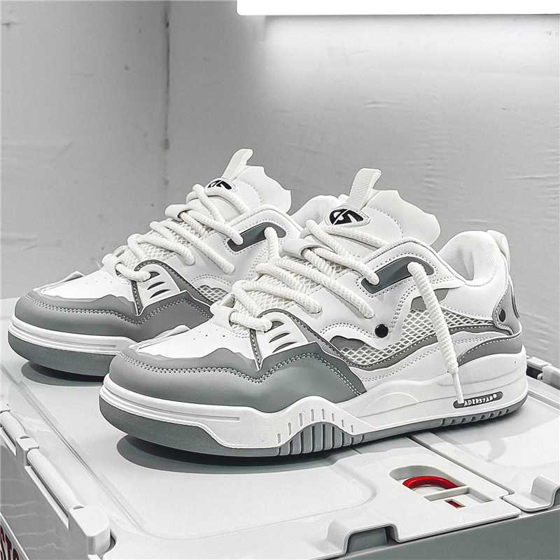 Chaussures pour hommes, quatre - Men Shoes Kinds avis et prix