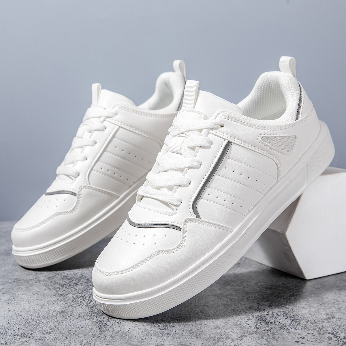 Chaussures d'automne respirant - Men'S Shoes Expensive Brands avis et prix