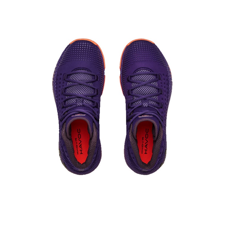 Chaussures de basket Under Arm - Men Shoes Under 500 avis et prix