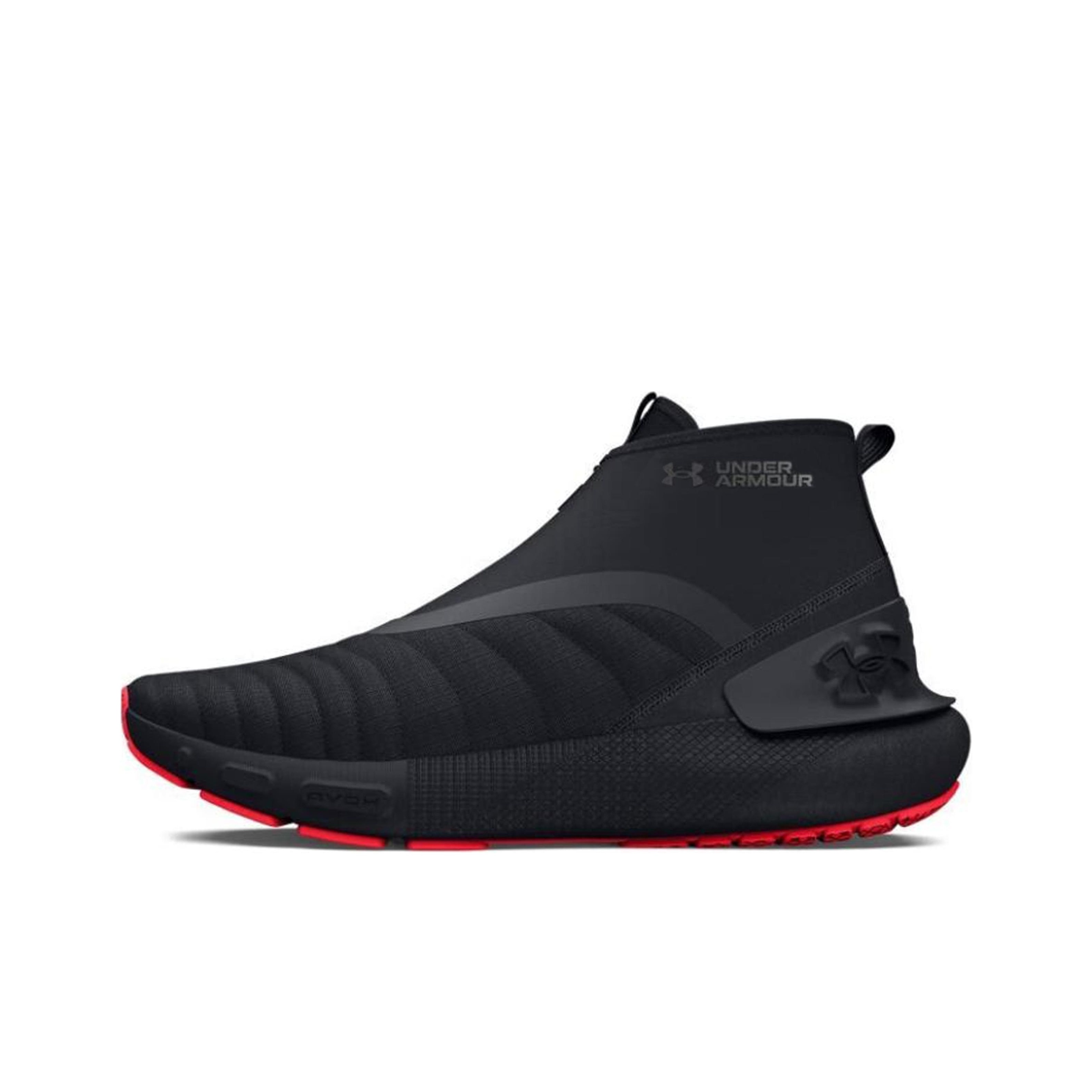 Under Armour HOVR Phantom 3 Ch - Men Shoes Under Armour avis et prix
